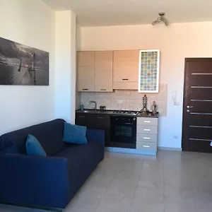 https://alghero-appartamento-la-corbata.in-sardinia.net