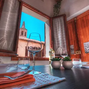 https://casa-de-antoni-e-llcia.in-sardinia.net