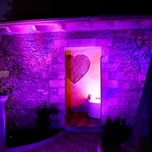 Casa Isabella Light Blue Intero Apartment Sorso