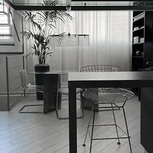 Nolo - Chic Retreat Milano