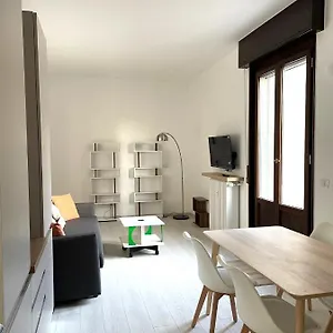 B Milano