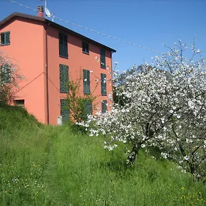 https://agriturismo-casalino.hotelitalianriviera.com