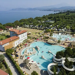 Piani Di Clodia Holidaypark Lazise