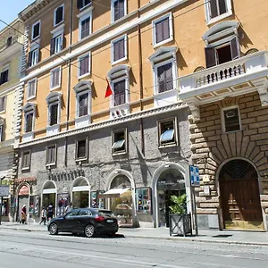  Appartement Ottaviano Exclusive Maison Italië