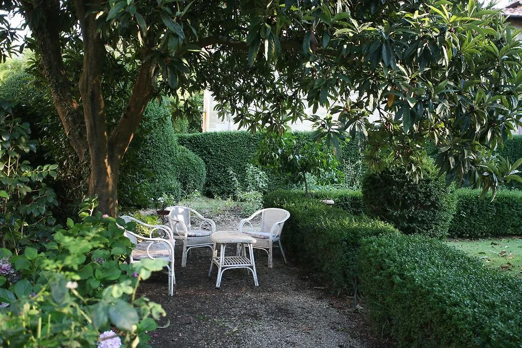 Appartement Villa I Bossi Arezzo